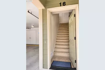 179 Laurel St #16, Florence, OR 97439 - Photo 3