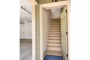 179 Laurel St, Florence, OR 97439 - Photo 3