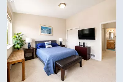 179 Laurel St #16, Florence, OR 97439 - Photo 17