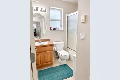 179 Laurel St #16, Florence, OR 97439 - Photo 23