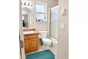 179 Laurel St, Florence, OR 97439 - Photo 23