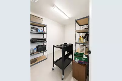179 Laurel St #16, Florence, OR 97439 - Photo 25