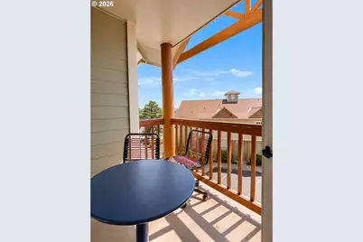 179 Laurel St #16, Florence, OR 97439 - Photo 19