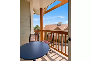 179 Laurel St, Florence, OR 97439 - Photo 19