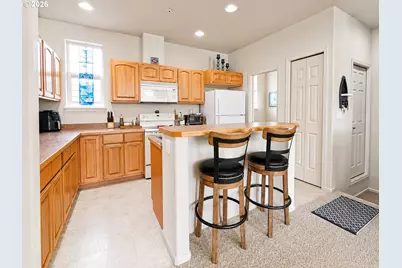 179 Laurel St #16, Florence, OR 97439 - Photo 7