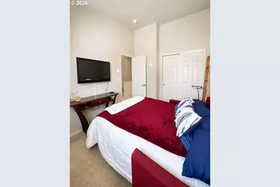 179 Laurel St #16, Florence, OR 97439 - Photo 21
