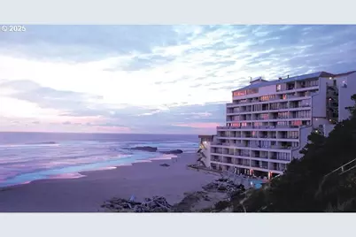 4009 SW Highway 101 #923, Lincoln City, OR 97367 - Photo 3