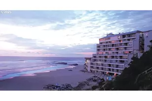 4009 SW Hwy 101, Lincoln City, OR 97367 - Photo 3