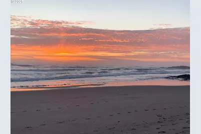 4009 SW Highway 101 #923, Lincoln City, OR 97367 - Photo 37