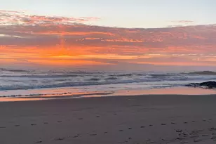 4009 SW Hwy 101, Lincoln City, OR 97367 - Photo 37