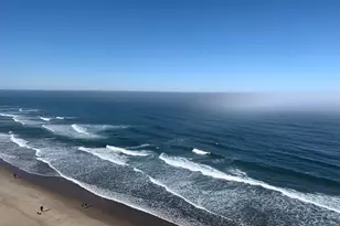 4009 SW Hwy 101, Lincoln City, OR 97367 - Photo 21