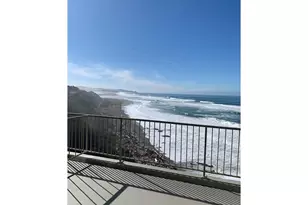 4009 SW Hwy 101, Lincoln City, OR 97367 - Photo 17