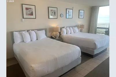 4009 SW Highway 101 #923, Lincoln City, OR 97367 - Photo 7