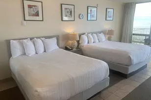 4009 SW Hwy 101, Lincoln City, OR 97367 - Photo 7