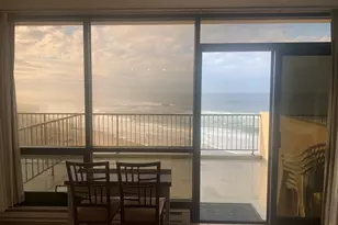 4009 SW Hwy 101, Lincoln City, OR 97367 - Photo 13