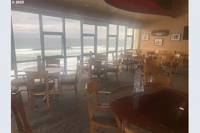 4009 SW Highway 101 #923, Lincoln City, OR 97367 - Photo 27