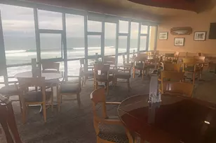 4009 SW Hwy 101, Lincoln City, OR 97367 - Photo 27