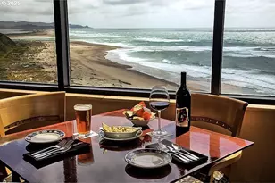 4009 SW Hwy 101, Lincoln City, OR 97367 - Photo 23