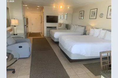 4009 SW Highway 101 #923, Lincoln City, OR 97367 - Photo 11