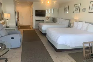 4009 SW Hwy 101, Lincoln City, OR 97367 - Photo 11