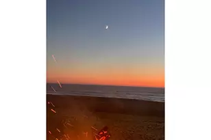 4009 SW Hwy 101, Lincoln City, OR 97367 - Photo 39