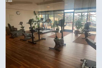 4009 SW Highway 101 #923, Lincoln City, OR 97367 - Photo 29