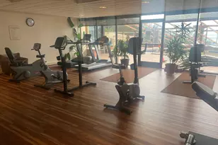 4009 SW Hwy 101, Lincoln City, OR 97367 - Photo 29