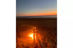 4009 SW Hwy 101, Lincoln City, OR 97367 - Photo 41