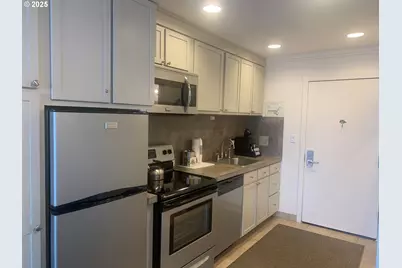 4009 SW Highway 101 #923, Lincoln City, OR 97367 - Photo 5