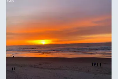 4009 SW Highway 101 #923, Lincoln City, OR 97367 - Photo 43