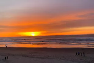 4009 SW Hwy 101, Lincoln City, OR 97367 - Photo 43