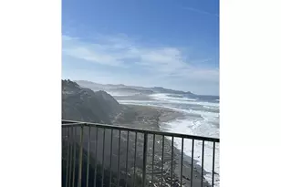 4009 SW Hwy 101, Lincoln City, OR 97367 - Photo 19