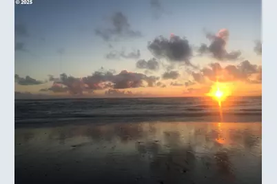 4009 SW Highway 101 #923, Lincoln City, OR 97367 - Photo 35