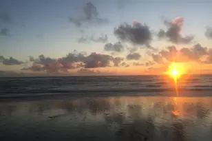 4009 SW Hwy 101, Lincoln City, OR 97367 - Photo 35