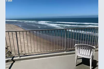 4009 SW Highway 101 #923, Lincoln City, OR 97367 - Photo 15