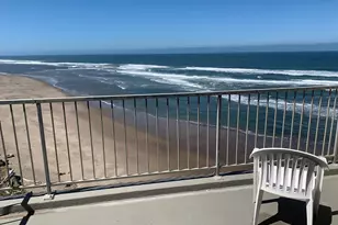 4009 SW Hwy 101, Lincoln City, OR 97367 - Photo 15