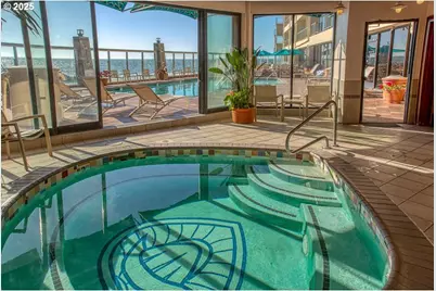 4009 SW Highway 101 #923, Lincoln City, OR 97367 - Photo 33