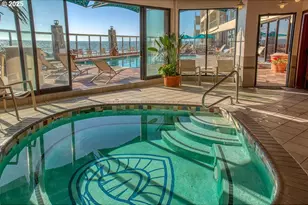 4009 SW Hwy 101, Lincoln City, OR 97367 - Photo 33