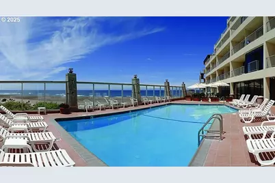 4009 SW Highway 101 #923, Lincoln City, OR 97367 - Photo 31