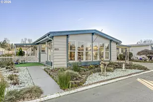 17095 SW Eldorado Dr, Tigard, OR 97224 - Photo 1