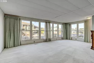 17095 SW Eldorado Dr, Tigard, OR 97224 - Photo 5