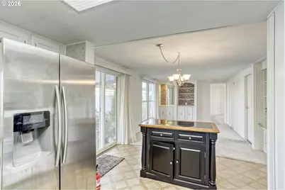 17095 SW Eldorado Dr, Tigard, OR 97224 - Photo 9