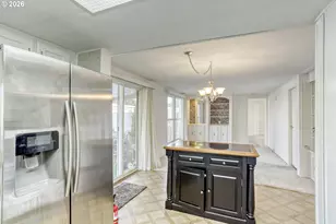 17095 SW Eldorado Dr, Tigard, OR 97224 - Photo 9