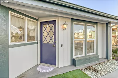 17095 SW Eldorado Dr, Tigard, OR 97224 - Photo 3