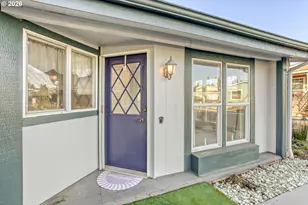 17095 SW Eldorado Dr, Tigard, OR 97224 - Photo 3