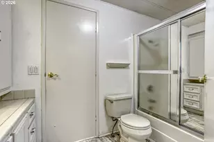 17095 SW Eldorado Dr, Tigard, OR 97224 - Photo 15