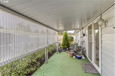 17095 SW Eldorado Dr, Tigard, OR 97224 - Photo 17