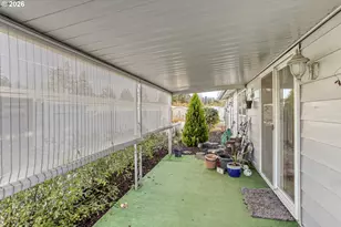 17095 SW Eldorado Dr, Tigard, OR 97224 - Photo 17