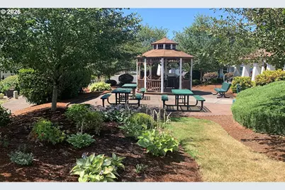 17095 SW Eldorado Dr, Tigard, OR 97224 - Photo 21