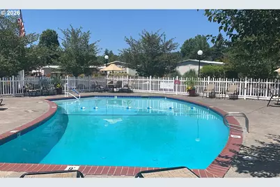 17095 SW Eldorado Dr, Tigard, OR 97224 - Photo 23